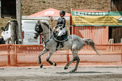 © Niki Buchegger, turnier-fotos.at
