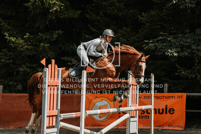 © Niki Buchegger, turnier-fotos.at