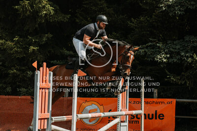 © Niki Buchegger, turnier-fotos.at