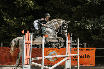 © Niki Buchegger, turnier-fotos.at