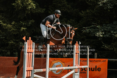 © Niki Buchegger, turnier-fotos.at