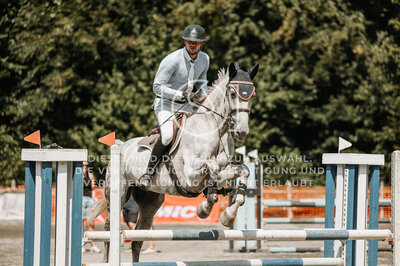 © Niki Buchegger, turnier-fotos.at