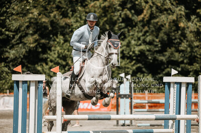 © Niki Buchegger, turnier-fotos.at
