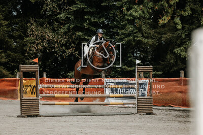 © Niki Buchegger, turnier-fotos.at