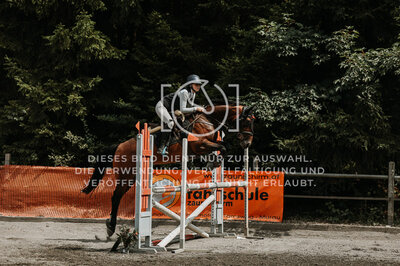 © Niki Buchegger, turnier-fotos.at