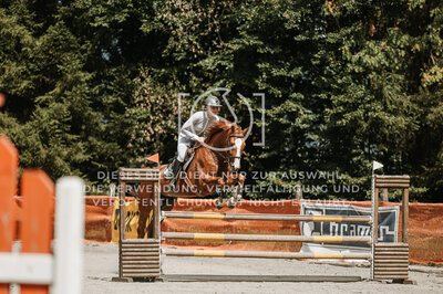 © Niki Buchegger, turnier-fotos.at