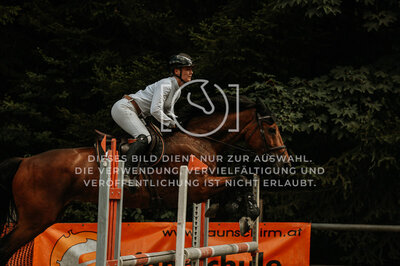 © Niki Buchegger, turnier-fotos.at