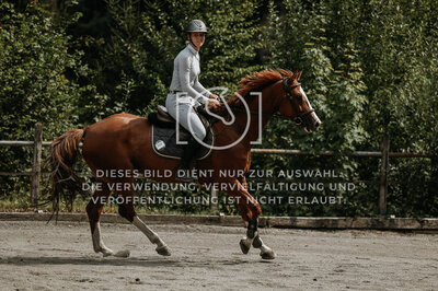 © Niki Buchegger, turnier-fotos.at