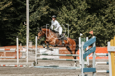 © Niki Buchegger, turnier-fotos.at