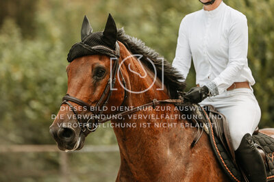© Niki Buchegger, turnier-fotos.at