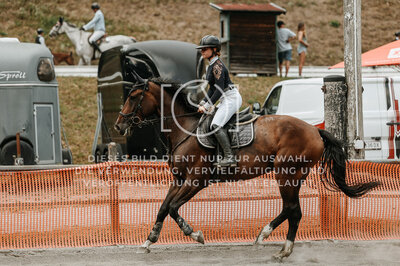 © Niki Buchegger, turnier-fotos.at