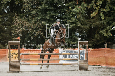 © Niki Buchegger, turnier-fotos.at
