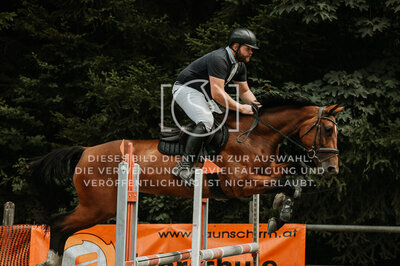 © Niki Buchegger, turnier-fotos.at