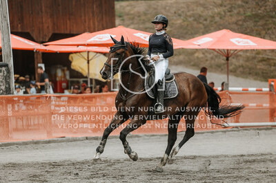 © Niki Buchegger, turnier-fotos.at