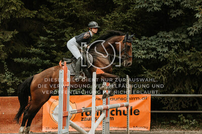 © Niki Buchegger, turnier-fotos.at