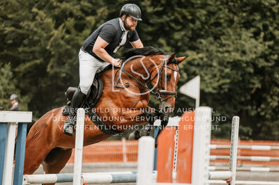 © Niki Buchegger, turnier-fotos.at