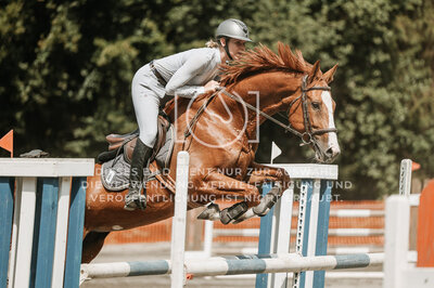 © Niki Buchegger, turnier-fotos.at