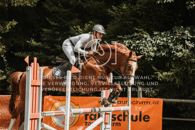 © Niki Buchegger, turnier-fotos.at