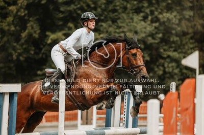 © Niki Buchegger, turnier-fotos.at