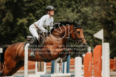 © Niki Buchegger, turnier-fotos.at