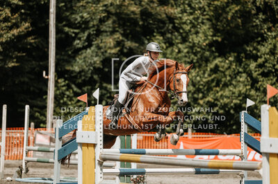 © Niki Buchegger, turnier-fotos.at