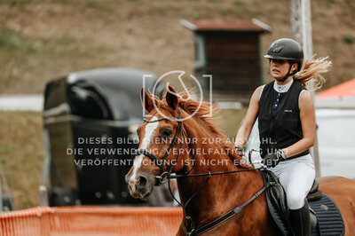 © Niki Buchegger, turnier-fotos.at