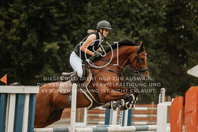 © Niki Buchegger, turnier-fotos.at