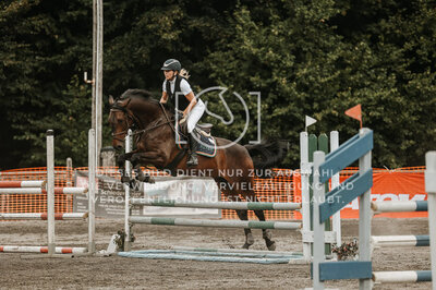 © Niki Buchegger, turnier-fotos.at