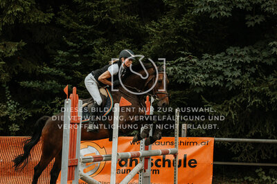 © Niki Buchegger, turnier-fotos.at