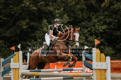 © Niki Buchegger, turnier-fotos.at
