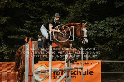 © Niki Buchegger, turnier-fotos.at