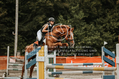 © Niki Buchegger, turnier-fotos.at