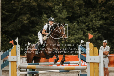 © Niki Buchegger, turnier-fotos.at