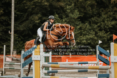 © Niki Buchegger, turnier-fotos.at