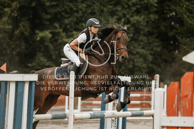 © Niki Buchegger, turnier-fotos.at