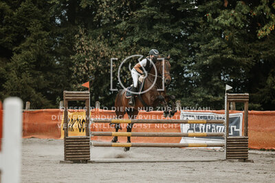 © Niki Buchegger, turnier-fotos.at