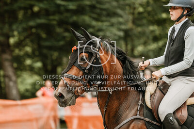 © Niki Buchegger, turnier-fotos.at