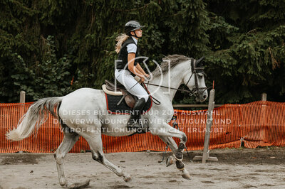 © Niki Buchegger, turnier-fotos.at