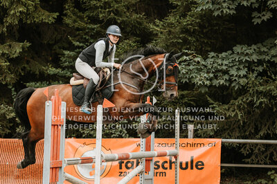 © Niki Buchegger, turnier-fotos.at