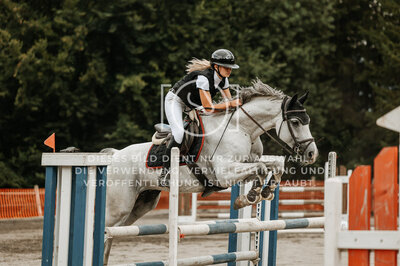 © Niki Buchegger, turnier-fotos.at
