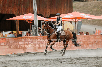 © Niki Buchegger, turnier-fotos.at