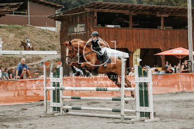 © Niki Buchegger, turnier-fotos.at
