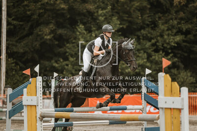© Niki Buchegger, turnier-fotos.at