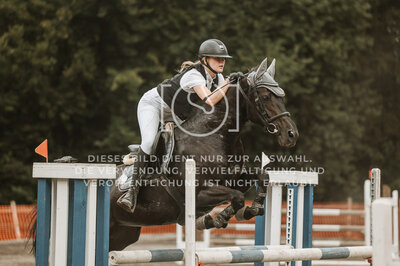 © Niki Buchegger, turnier-fotos.at