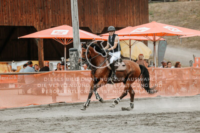 © Niki Buchegger, turnier-fotos.at