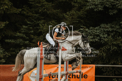 © Niki Buchegger, turnier-fotos.at