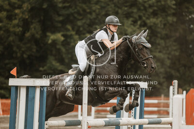 © Niki Buchegger, turnier-fotos.at