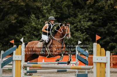 © Niki Buchegger, turnier-fotos.at