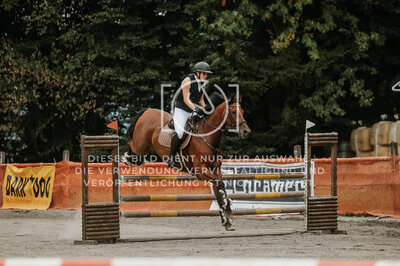 © Niki Buchegger, turnier-fotos.at