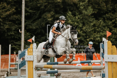 © Niki Buchegger, turnier-fotos.at